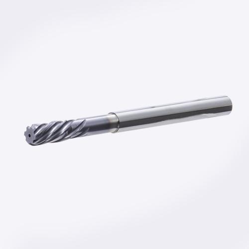<p style="color: #FE701F;font-size: 16px"><b>Twist Reamer - GHI</b></p>